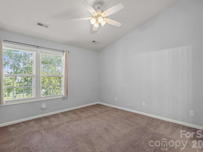 4037 Center Place Drive, Harrisburg, NC 28075.  MLS# CAR4419645, YatesRealty ID 50537. 