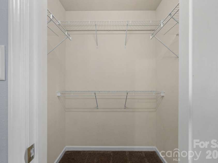 4037 Center Place Drive, Harrisburg, NC 28075.  MLS# CAR4419645, YatesRealty ID 50537. 