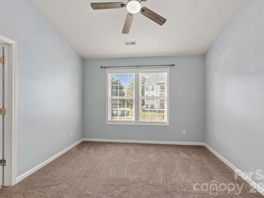 4037 Center Place Drive, Harrisburg, NC 28075.  MLS# CAR4419645, YatesRealty ID 50537. 