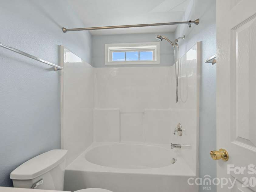 4037 Center Place Drive, Harrisburg, NC 28075.  MLS# CAR4419645, YatesRealty ID 50537. 