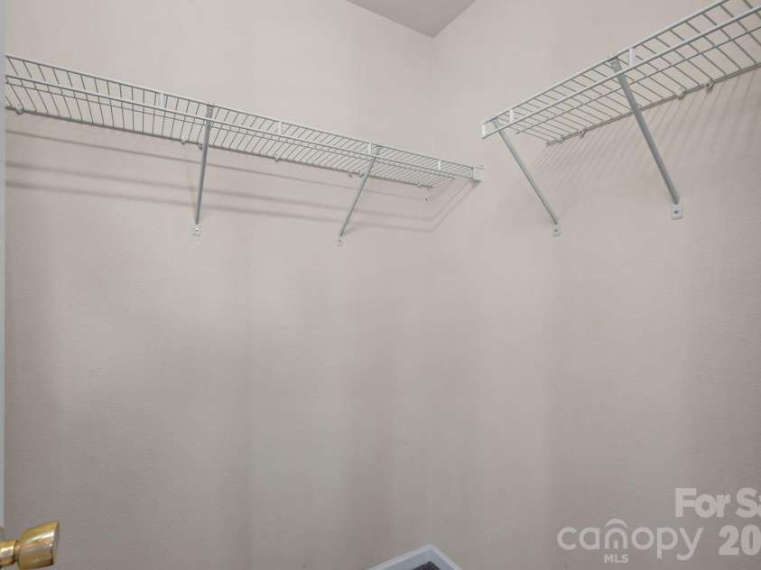 4037 Center Place Drive, Harrisburg, NC 28075.  MLS# CAR4419645, YatesRealty ID 50537. 