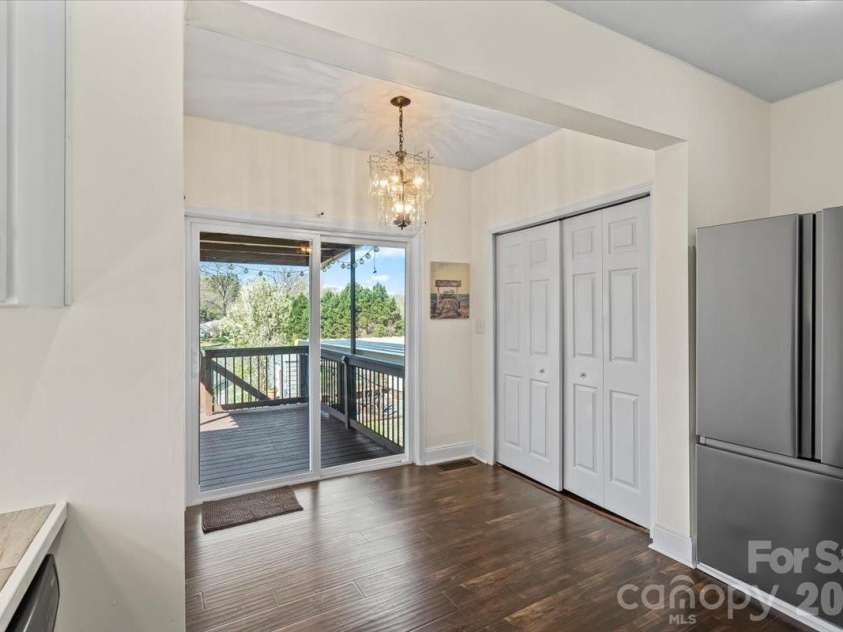 305 Linestowe Drive, Belmont, NC 28012.  MLS# CAR4355953, YatesRealty ID 5054. 