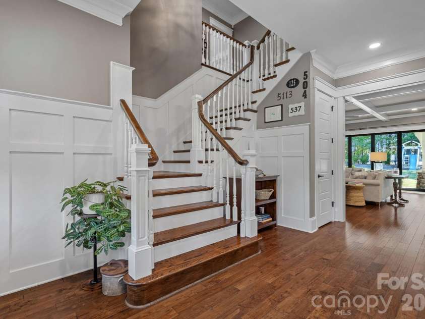 5113 Watermead Lane, Belmont, NC 28012.  MLS# CAR4419879, YatesRealty ID 50541. 