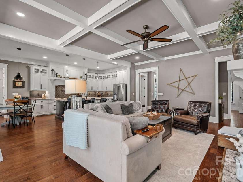 5113 Watermead Lane, Belmont, NC 28012.  MLS# CAR4419879, YatesRealty ID 50541. 
