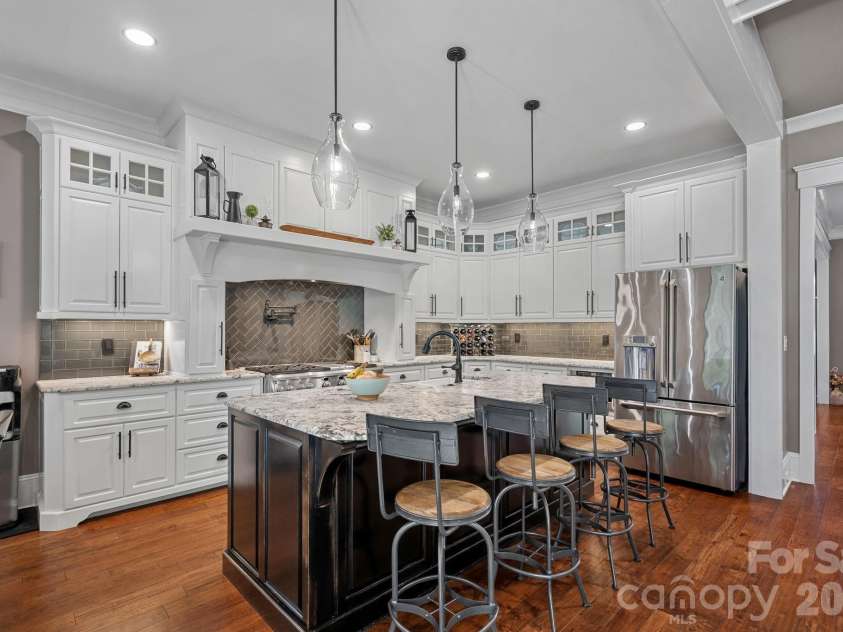 5113 Watermead Lane, Belmont, NC 28012.  MLS# CAR4419879, YatesRealty ID 50541. 