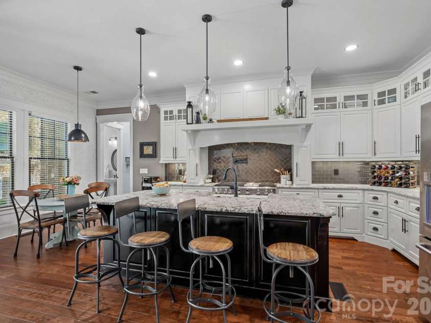 5113 Watermead Lane, Belmont, NC 28012.  MLS# CAR4419879, YatesRealty ID 50541. 