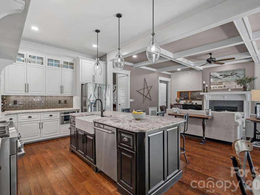 5113 Watermead Lane, Belmont, NC 28012.  MLS# CAR4419879, YatesRealty ID 50541. 