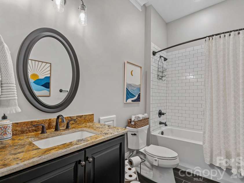5113 Watermead Lane, Belmont, NC 28012.  MLS# CAR4419879, YatesRealty ID 50541. 