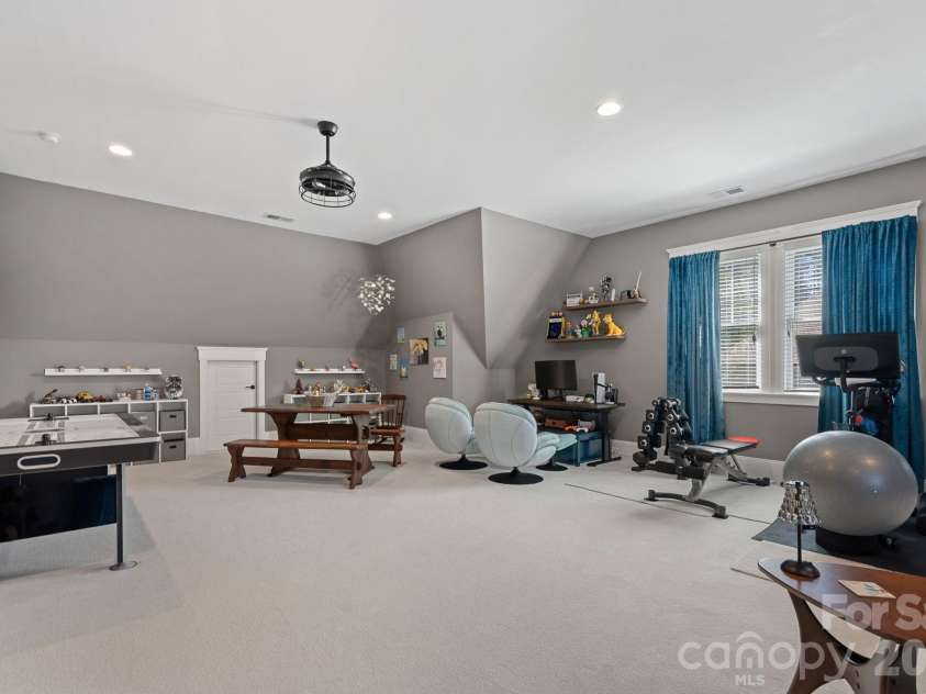 5113 Watermead Lane, Belmont, NC 28012.  MLS# CAR4419879, YatesRealty ID 50541. 