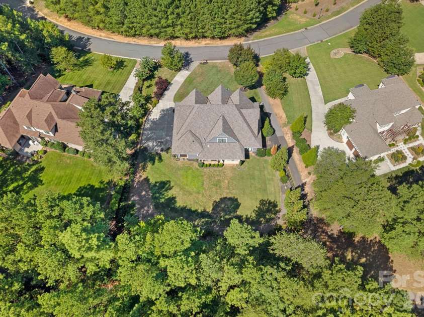 5113 Watermead Lane, Belmont, NC 28012.  MLS# CAR4419879, YatesRealty ID 50541. 