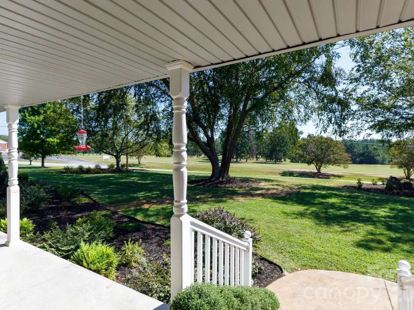 411 Cherokee National Highway, Gaffney, SC 29341.  MLS# CAR4420560, YatesRealty ID 50542. 