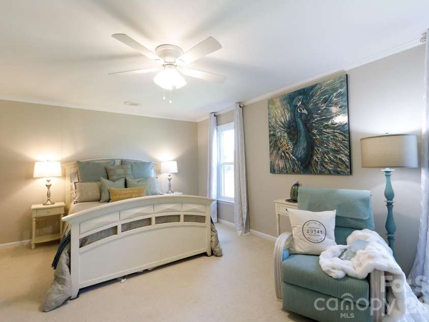 411 Cherokee National Highway, Gaffney, SC 29341.  MLS# CAR4420560, YatesRealty ID 50542. 