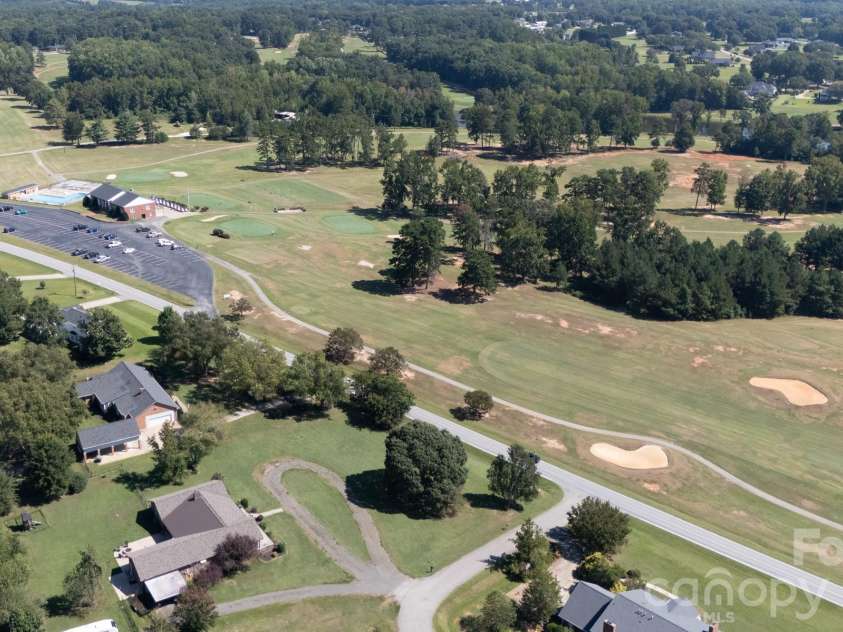 411 Cherokee National Highway, Gaffney, SC 29341.  MLS# CAR4420560, YatesRealty ID 50542. 