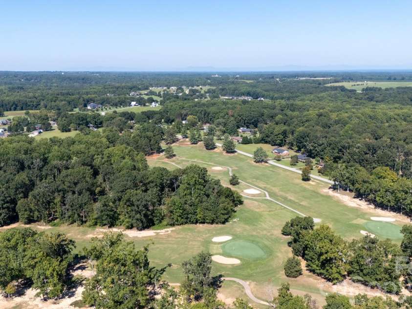 411 Cherokee National Highway, Gaffney, SC 29341.  MLS# CAR4420560, YatesRealty ID 50542. Cherokee National Golf Course