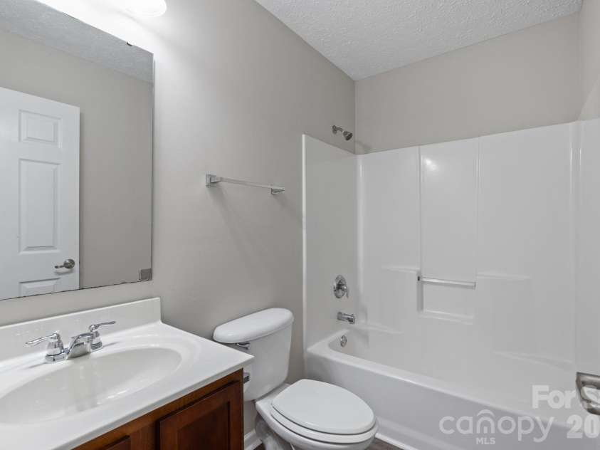 78 Newberry Drive, Fletcher, NC 28732.  MLS# CAR4411702, YatesRealty ID 50544. 