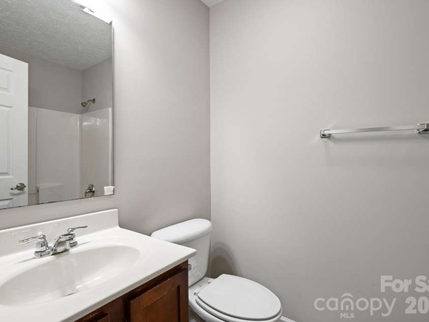 78 Newberry Drive, Fletcher, NC 28732.  MLS# CAR4411702, YatesRealty ID 50544. 