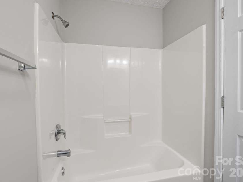 78 Newberry Drive, Fletcher, NC 28732.  MLS# CAR4411702, YatesRealty ID 50544. 