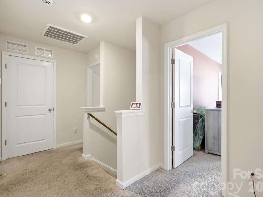 6204 Ellimar Field Lane, Charlotte, NC 28215.  MLS# CAR4422210, YatesRealty ID 50545. Other
