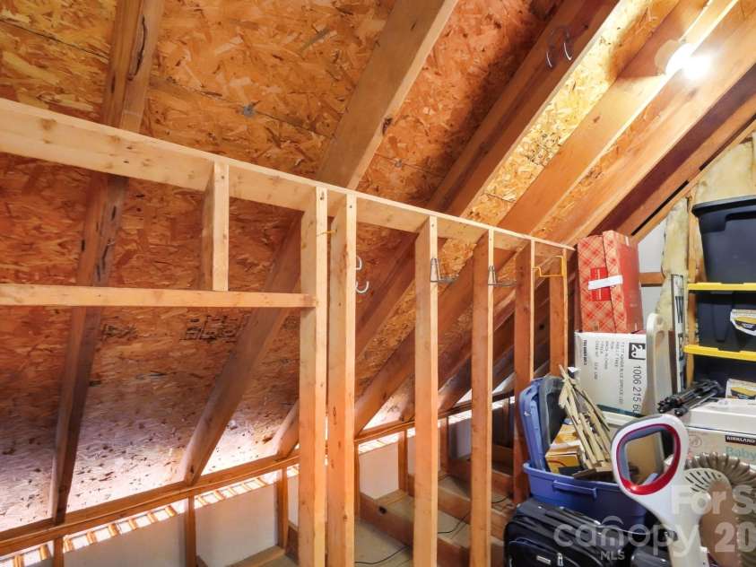 6204 Ellimar Field Lane, Charlotte, NC 28215.  MLS# CAR4422210, YatesRealty ID 50545. Other