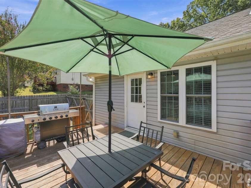 1218 Calhoun Street, Rock Hill, SC 29732.  MLS# CAR4423686, YatesRealty ID 50547. 