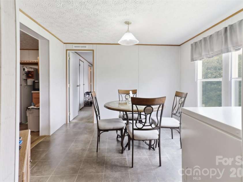 212 Alexia Lane, Grover, NC 28073.  MLS# CAR4419681, YatesRealty ID 50548. 
