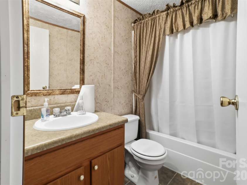 212 Alexia Lane, Grover, NC 28073.  MLS# CAR4419681, YatesRealty ID 50548. 