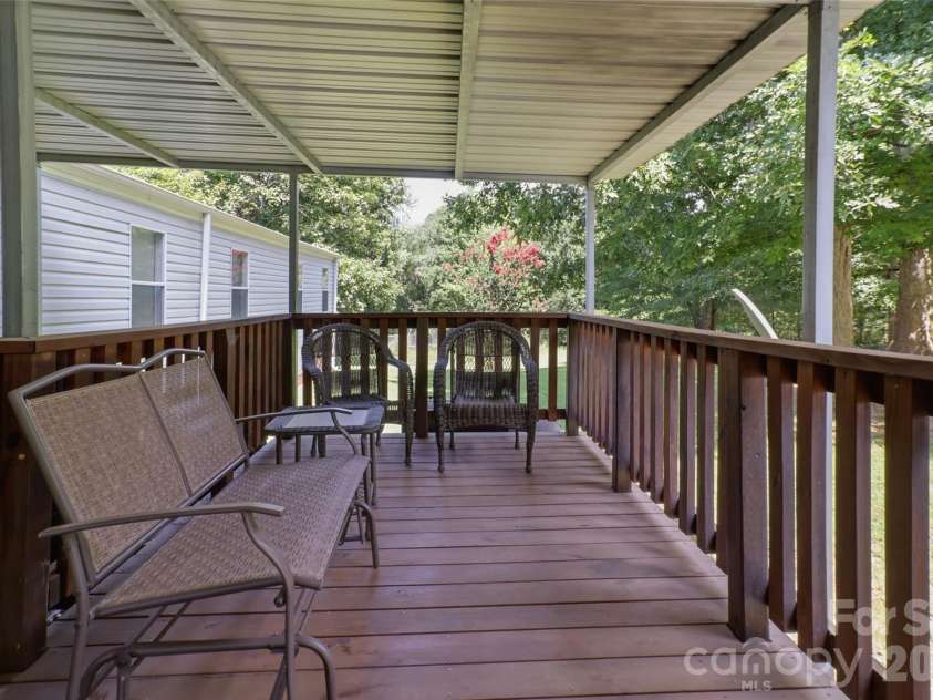 212 Alexia Lane, Grover, NC 28073.  MLS# CAR4419681, YatesRealty ID 50548. 
