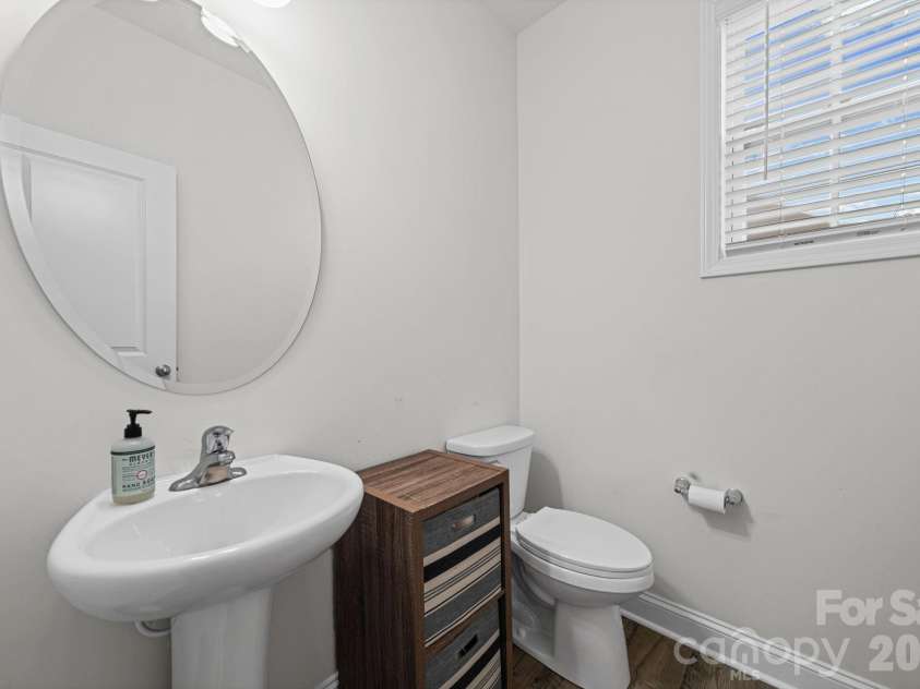 1726 Santa Clara Trace, Clover, SC 29710.  MLS# CAR4423187, YatesRealty ID 50549. 