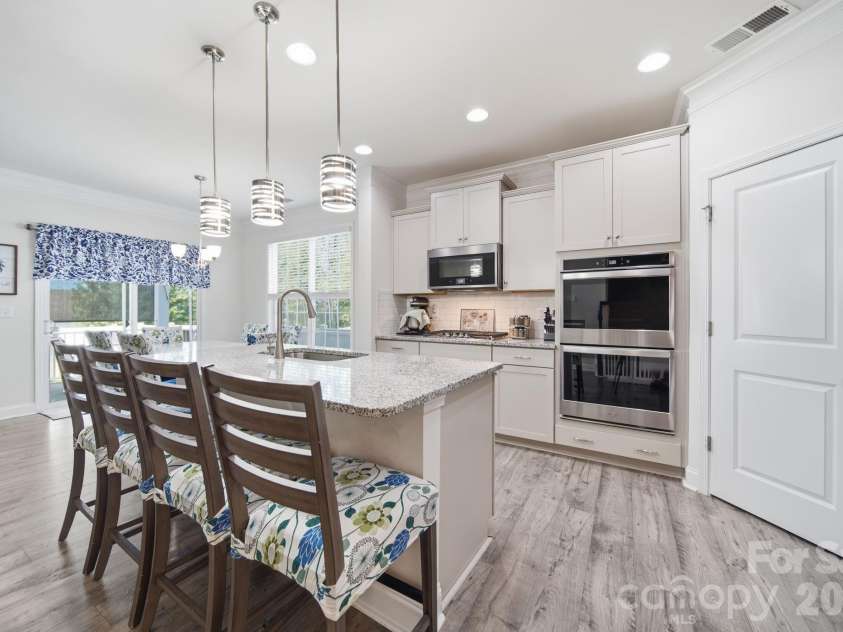 1726 Santa Clara Trace, Clover, SC 29710.  MLS# CAR4423187, YatesRealty ID 50549. 