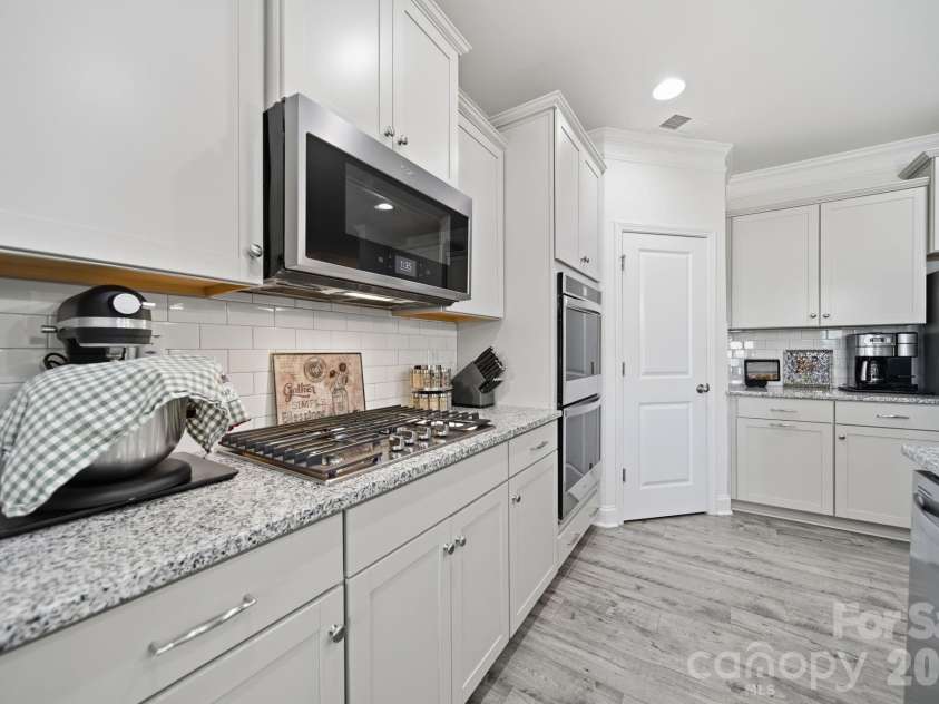 1726 Santa Clara Trace, Clover, SC 29710.  MLS# CAR4423187, YatesRealty ID 50549. 