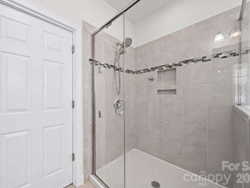 1726 Santa Clara Trace, Clover, SC 29710.  MLS# CAR4423187, YatesRealty ID 50549. 