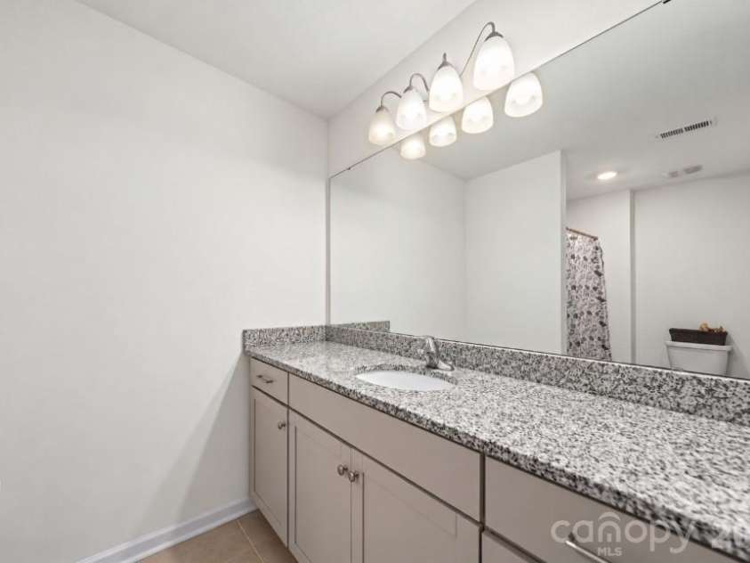 1726 Santa Clara Trace, Clover, SC 29710.  MLS# CAR4423187, YatesRealty ID 50549. 