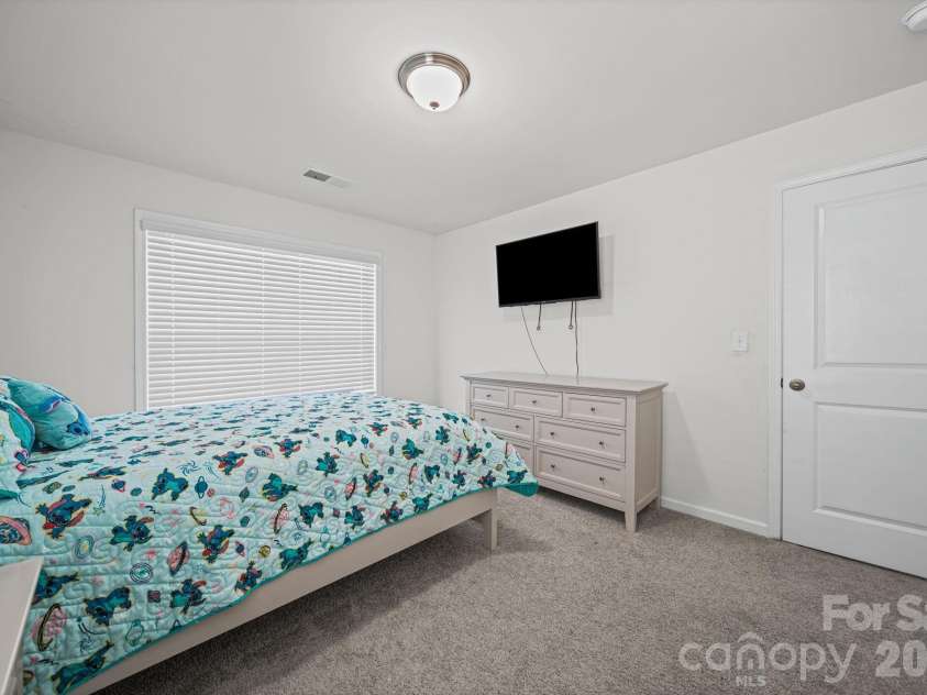 1726 Santa Clara Trace, Clover, SC 29710.  MLS# CAR4423187, YatesRealty ID 50549. 
