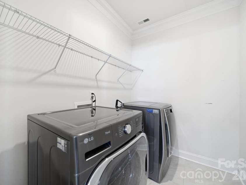 1726 Santa Clara Trace, Clover, SC 29710.  MLS# CAR4423187, YatesRealty ID 50549. 