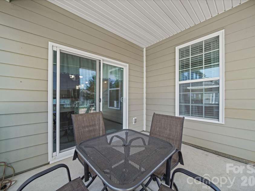 1726 Santa Clara Trace, Clover, SC 29710.  MLS# CAR4423187, YatesRealty ID 50549. 