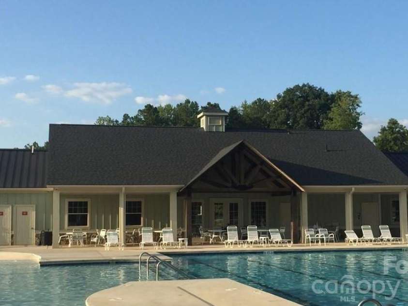 1726 Santa Clara Trace, Clover, SC 29710.  MLS# CAR4423187, YatesRealty ID 50549. 