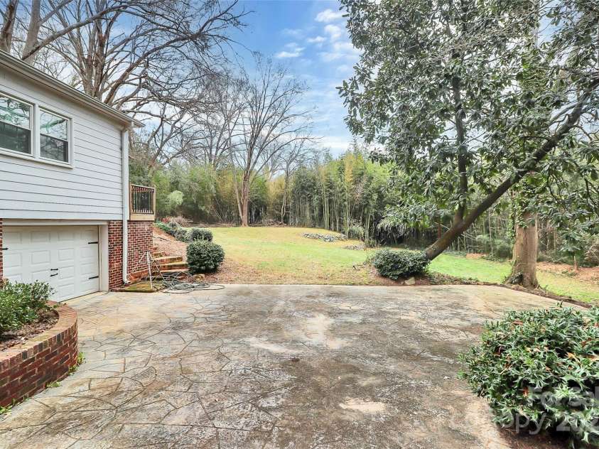 106 Patrick Street, Gastonia, NC 28054.  MLS# CAR4211369, YatesRealty ID 5055. 