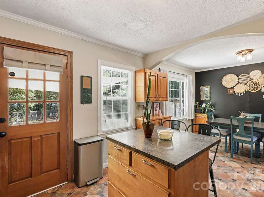 105 Marine Drive, Pineville, NC 28134.  MLS# CAR4423680, YatesRealty ID 50554. 