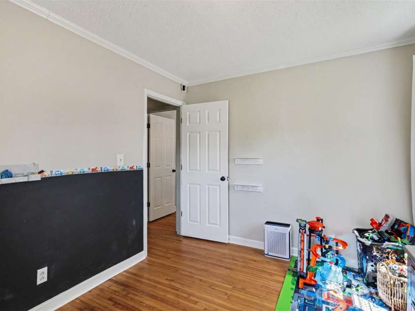 105 Marine Drive, Pineville, NC 28134.  MLS# CAR4423680, YatesRealty ID 50554. 