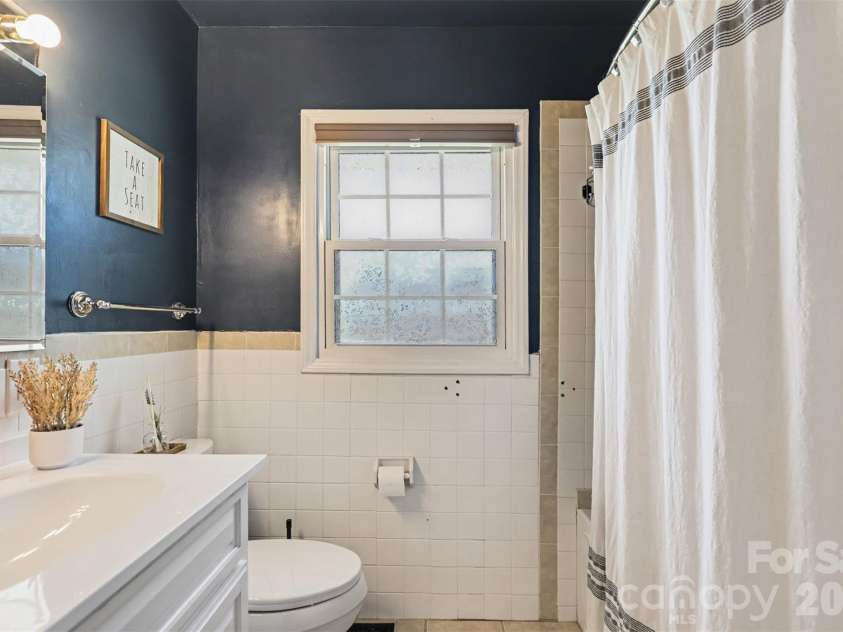 105 Marine Drive, Pineville, NC 28134.  MLS# CAR4423680, YatesRealty ID 50554. 