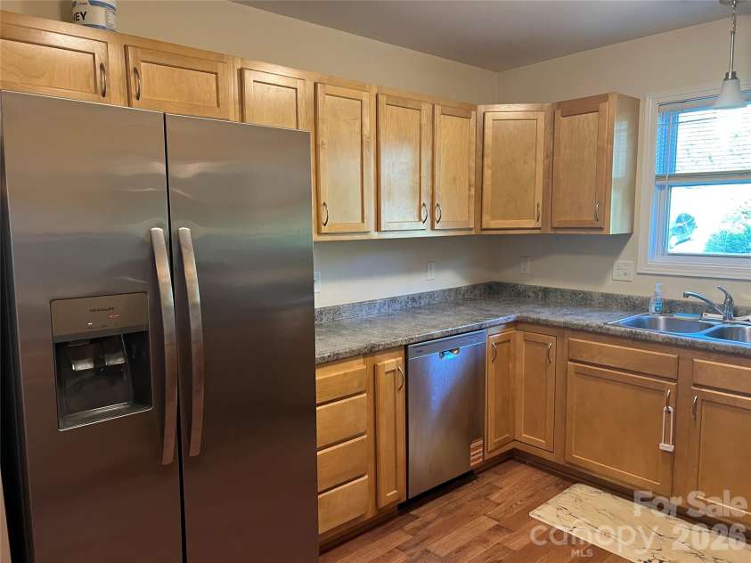 45 Compass Park Drive, Weaverville, NC 28787.  MLS# CAR4423727, YatesRealty ID 50555. 