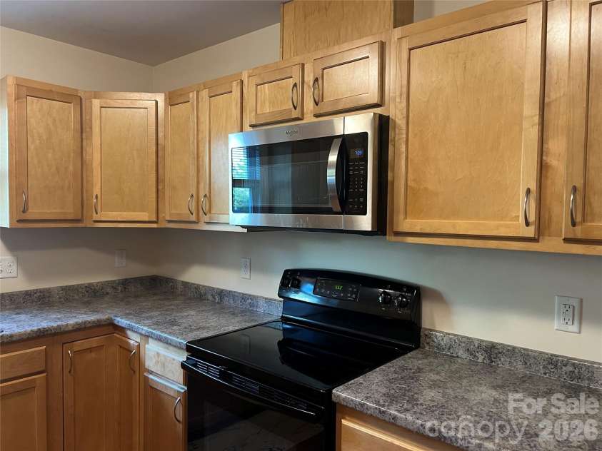 45 Compass Park Drive, Weaverville, NC 28787.  MLS# CAR4423727, YatesRealty ID 50555. 