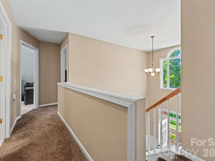9538 Linden Tree Lane, Charlotte, NC 28277.  MLS# CAR4421584, YatesRealty ID 50556. 