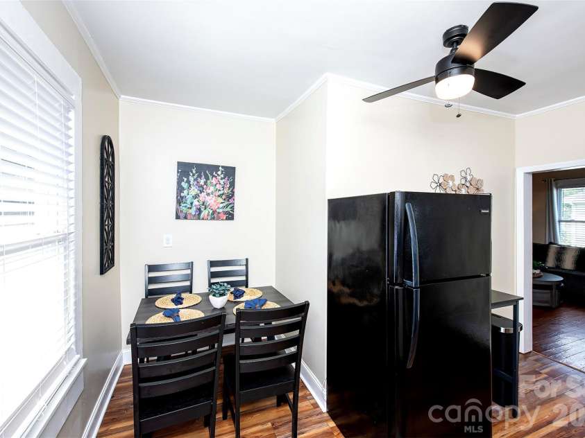 1525 Perfection Avenue, Belmont, NC 28012.  MLS# CAR4423972, YatesRealty ID 50557. 