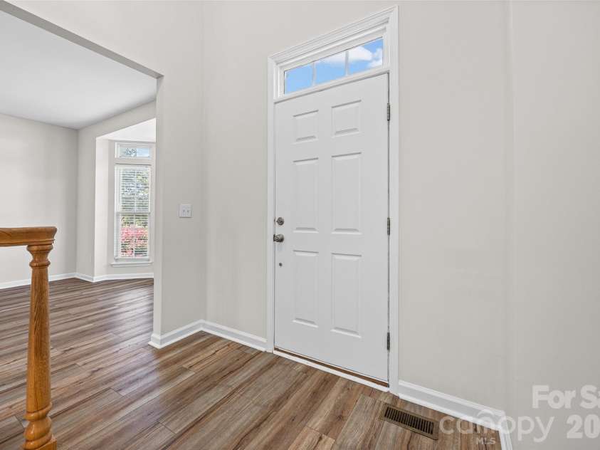 115 Doby Creek Court, Fort Mill, SC 29715.  MLS# CAR4423429, YatesRealty ID 50558. 
