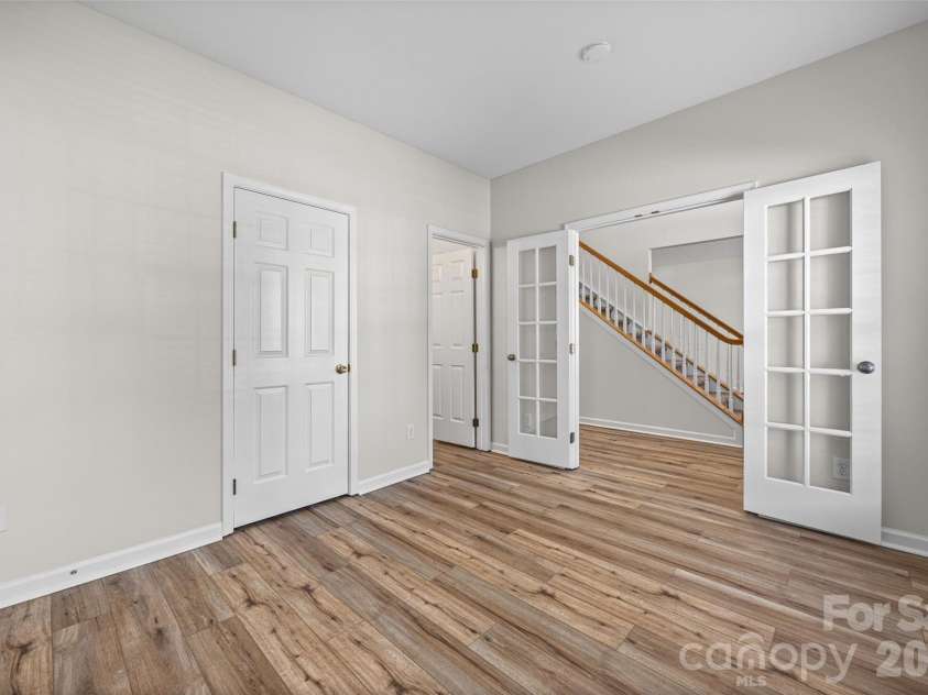 115 Doby Creek Court, Fort Mill, SC 29715.  MLS# CAR4423429, YatesRealty ID 50558. 