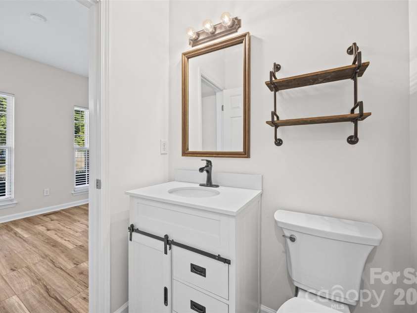 115 Doby Creek Court, Fort Mill, SC 29715.  MLS# CAR4423429, YatesRealty ID 50558. 