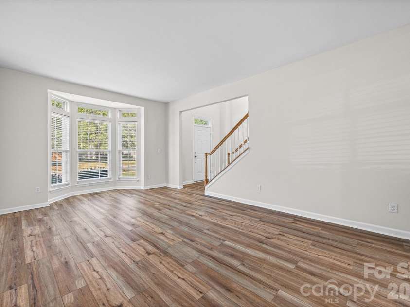 115 Doby Creek Court, Fort Mill, SC 29715.  MLS# CAR4423429, YatesRealty ID 50558. 