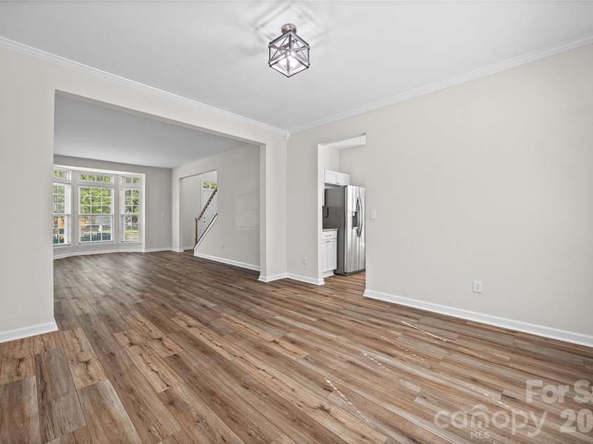 115 Doby Creek Court, Fort Mill, SC 29715.  MLS# CAR4423429, YatesRealty ID 50558. 