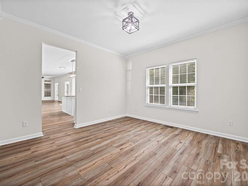 115 Doby Creek Court, Fort Mill, SC 29715.  MLS# CAR4423429, YatesRealty ID 50558. 